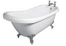 Abstract ,Bathroom, Freestanding Roll Top Baths, Taps, Phoenix ...