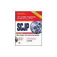 Amazon.com: by Katherine Sierra, Bert Bates SCJP Sun Certified ...