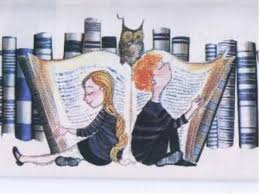 Sessão 6 - Avaliação da Leitura