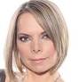 Ana Armstrong. The yen today reached a record high of 76.25 against the ... - images?q=tbn:ANd9GcREXxv4ITV1wggb9bNHKaxanJpr2lSLe3luDz3O5uzPKjpIBjEHKlVDgw