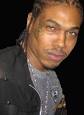 What Really Happened Between Devante Swing And The Members Of Da ...