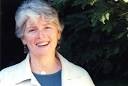 Dinah Bachrach, MFT