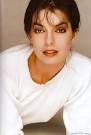 sela ward photo 90