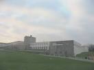 Ysgol Syr Thomas Jones, - via Daymix
