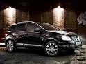 The Nissan Qashqai and Qashqai+2 n-tec With Zero Percent Finance Offer