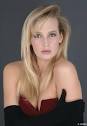 Estelle Hallyday Image Estelle Hallyday Hairstyle | Fashion At All Picture 0