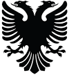 Albanian Independence Day Celebration - Eventbrite