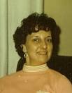 DORIS LEE HELMONDOLLAR, 81,
