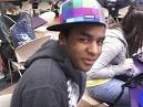 Jay “Corey” Jones