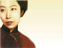 Writer: How Eileen Chang