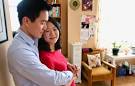 More Asian-Americans Marrying Within Their Race - NYTimes.