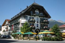 best hotel deal