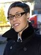 Gok Wan - hellomagazine.