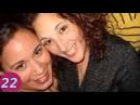 In Loving Memory of Laurie Vitulano-Rodriguez