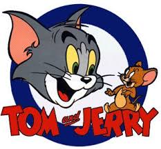 إنفراد الكرتون الممتع Tom and Jerry بسيرفر ممتاز يمكنكم المشاهدة و التحميل أيضا Images?q=tbn:ANd9GcRE_8qyeKtUYftvWSymU65Q3XVO9shtVTl4IHE3ChkeQOEL3L4otWQRawkH