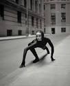 http://3.bp.blogspot.com/-OkyVQn_kTw0/TeZfOOdIfiI/AAAAAAAACc8/V1Dvlwst75s/s1600/veruschka_self-portrait06.jpg
