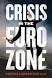 Crise financeira Zona Euro (2) - Pgina 5 Images?q=tbn:ANd9GcRE_BPSCSkLlIJdZ7KDLknbgz0RmRDfUulTyGZaQ0dLfJXSETUdW81q