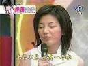 Vicki Zhao and Alec Su Special