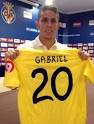 PES Stats Database ��� View topic - GABRIEL PAULISTA