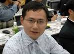 Zhou Ji