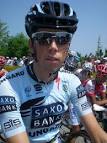 Related Article - Laurent Didier, a Luxembourger helping Contador ... - dscn4890_600