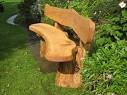 creativeDesign: Beautiful Beautiful <b>Garden</b> With Wooden <b>Garden</b> <b>...</b>