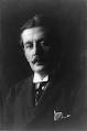 Gianni Schicchi - Wikipedia, the free encyclopedia