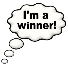 images?q=tbn:ANd9GcREa1Ucewb_w9dE2WqbfOoG1pNwkOLMKR7wHmADpJWEGis88cCc5w