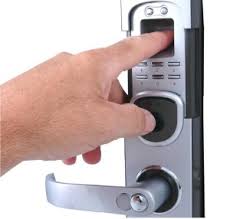 locksmith in Harrow