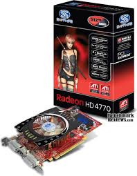 http://t1.gstatic.com/images?q=tbn:ANd9GcREaOggcJrbjLFERvTv-LpoR25dhbGcaFP4ryxpO0ha4Lpu8nRJ