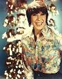 Lily Tomlin Image Lily Tomlin   Wikipedia, the free encyclopedia Picture 0