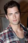 Sean Opry