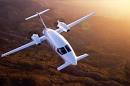 SmartCockpit - Piaggio Avanti
