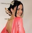 Jayde Nicole