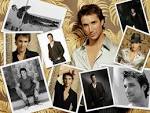 JOHN CARTER - ER Wallpaper (4458284) - Fanpop