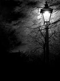http://t1.gstatic.com/images?q=tbn:ANd9GcREbbj_0DlYqGpcnQYGQBUMw-EH_Q39CTzPxyTLoA2gH-XrWE6u