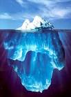Yet <b>unconsciousness</b> is a