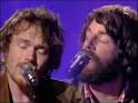 Damien Rice & Ray LaMontagne