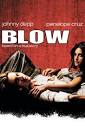 BLOW Actors, Products, Music, and Fashions / Coolspotters