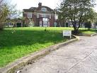 The Dell Primary School, Rock - via Daymix