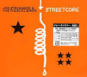 Joe Strummer and The Mescaleros