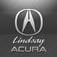 lindsay acura