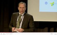 Carl Berninghausen - ECOSUMMIT - Smart Green Business Network and ... - eco11_carl_berninghausen