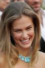 KOALA TELEVISION: FASHION BLOGGERS: Bar Rafaeli Street Style