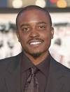 *Actor Jason Weaver, best