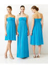 Bridesmaid Dresses, Wedding Bridesmaids Dresses, Bridesmaid Dress ...