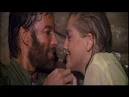 King Solomons Mines (1985)