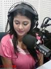 Showing posts with label bangladeshi model sarika scandal. Show all posts - sarika-stunning-bd-model_33