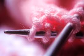 external image images?q=tbn:ANd9GcREddFjPkmGuCS-80RurfFpTvHaclaHFbCO7dNnjGpR4aB-CsDrWQ