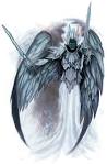 Dungeons &amp; Dragons Roleplaying Game Official Home Page - Article ...